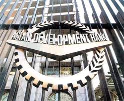 Green climate fund accredits  ADB to TAP key finance for  Asia-Pacific