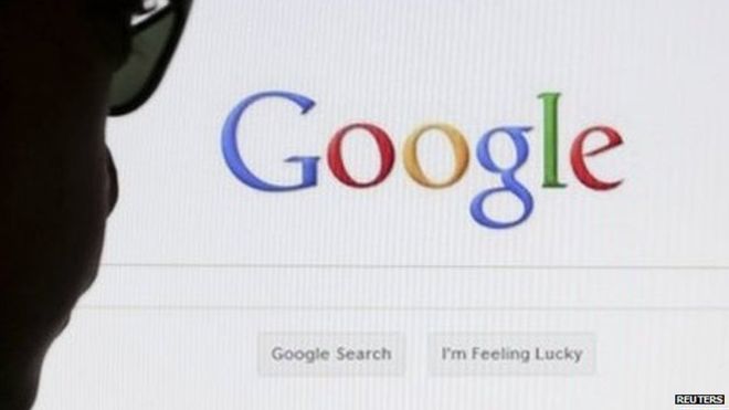 Safari users win right to sue Google over privacy