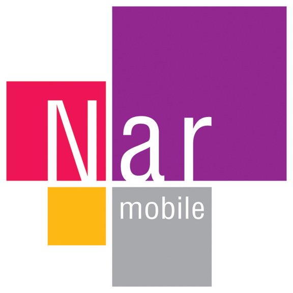 К сведению абонентов Nar Mobile
