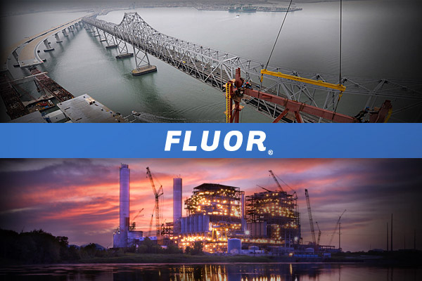 Fluor to manage Azeri petrochemical plant construction