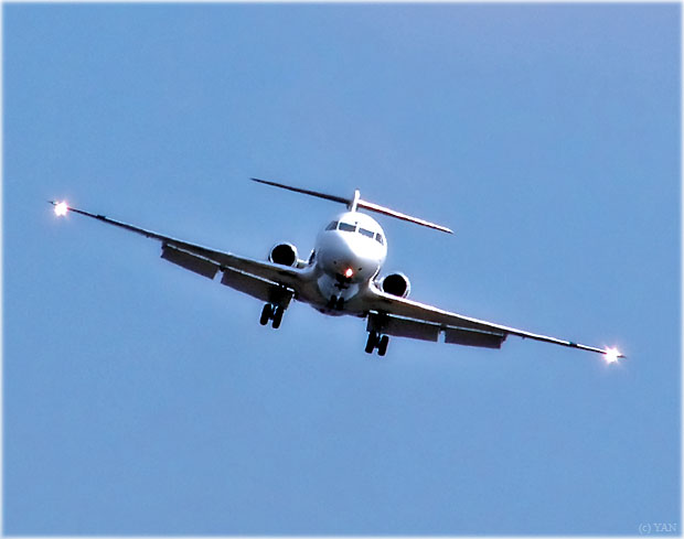 Bakı-Barselona aviareysi açılır