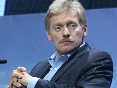 Peskov: “Bəzi dünya liderləri Putinsiz Rusiyanın nə olduğunu bilmirlər”