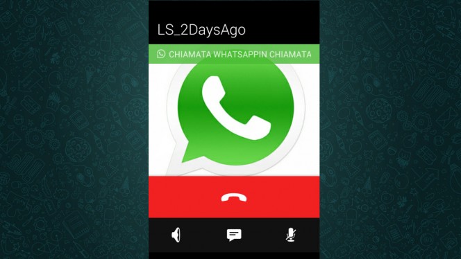 WhatsApp Android App Now Has Free Voice Calling For Everyone