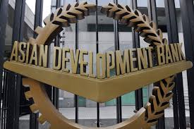 ADB annual meeting in Baku to focus on partnership for development