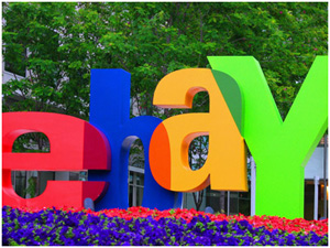 “eBay” yeni ödəniş sistemi yaradır