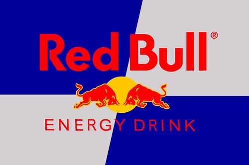 Baku 2015 European Games signs Red Bull as official supporter