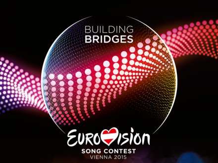 Türkiyə “Eurovision 2015” Mahnı Müsabiqəsinə qatılmayacaq