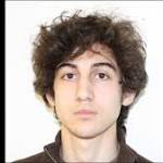 Boston bombing suspect Tsarnaev 'wanted to punish America'