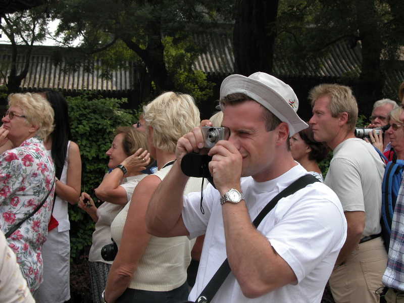 Azərbaycan turist azadlığına görə dünya reytinqində