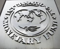 IMF slashes 2015 forecast for Armenian economy