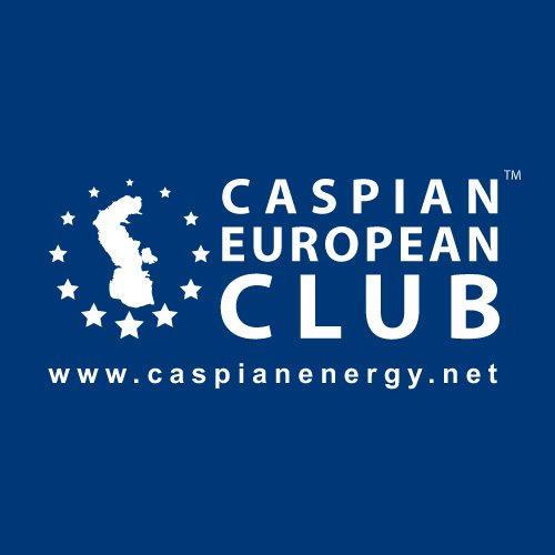 Caspian European Club проведет бизнес-форум с SOCAR