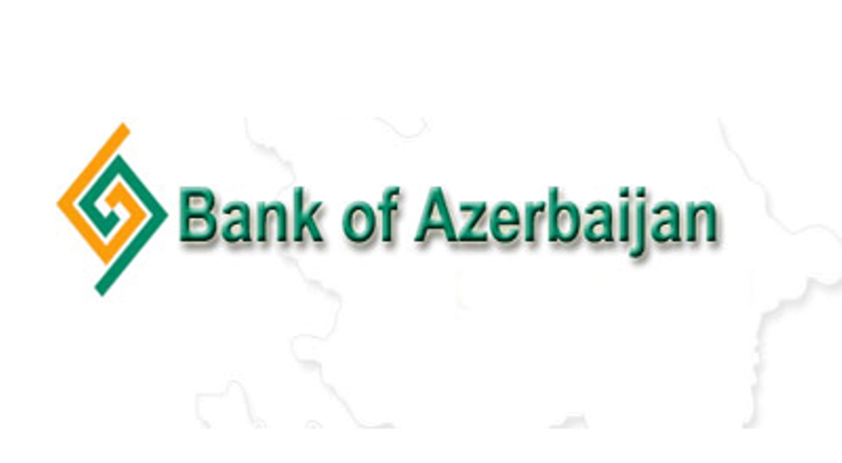 “Bank of Azerbaijan” продается?