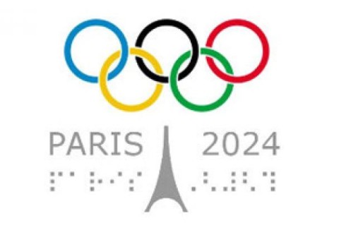 Париж претендует на Олимпиаду-2024