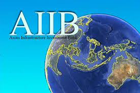 Azerbaijan joins China-led regional lender as founding member