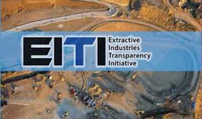 EITI downgrades Azerbaijan