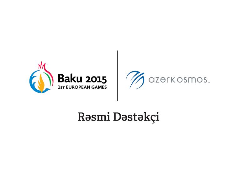 Azercosmos to provide satellite support for Baku Games