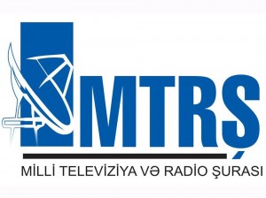 MTRŞ: Telekanallarda bədii şuralar yaradılsa da, lazımi fəaliyyət göstərmirlər