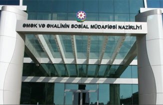 Azərbaycanda yeni dövlət fondu yaradılır