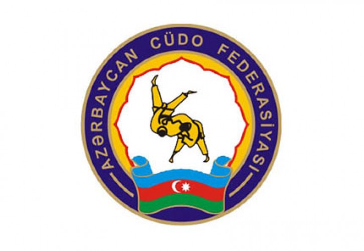 Azerbaijani judo fighters win four medals in St. Petersburg