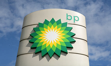 BP: Dünya neft sektoruna sərmayələr 120 mlrd. dollar azalıb