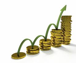 Azerbaijan economy: Statistics office reports high growth in 1Q