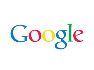 “Google” mobil operator olmaq niyyətindədir