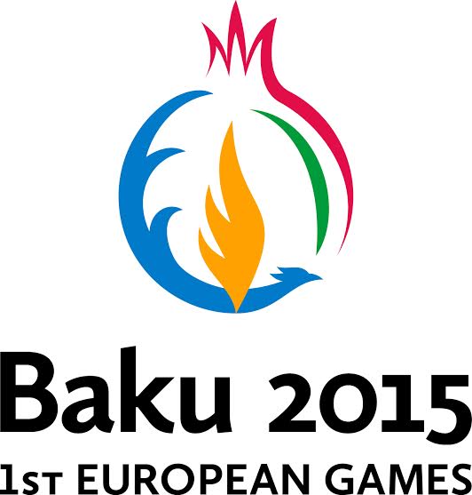 Baku 2015 journey of the flame starts from Nakhchivan