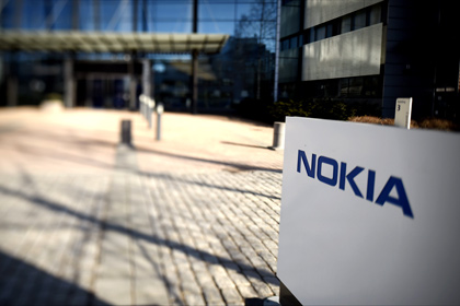 Nokia опровергла слухи