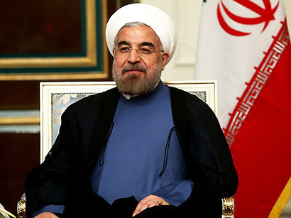 Санкции против Ирана будут сняты