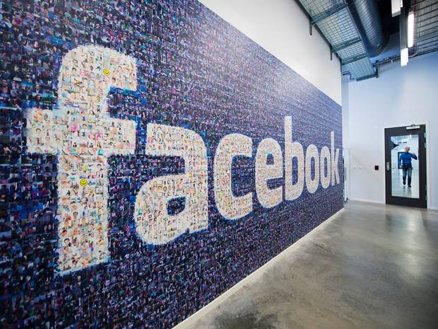 Facebook users could miss out on new features if ...