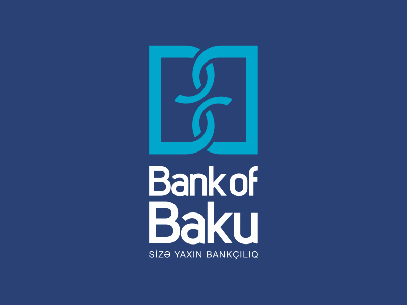 Назначен новый председатель правления  OAO «Bank of Baku»