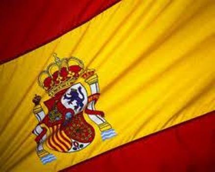 Испания не считает «выборы» в Нагорном Карабахе легитимными