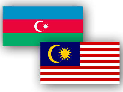 Malaysians may not need a visa to go to Azerbaijan