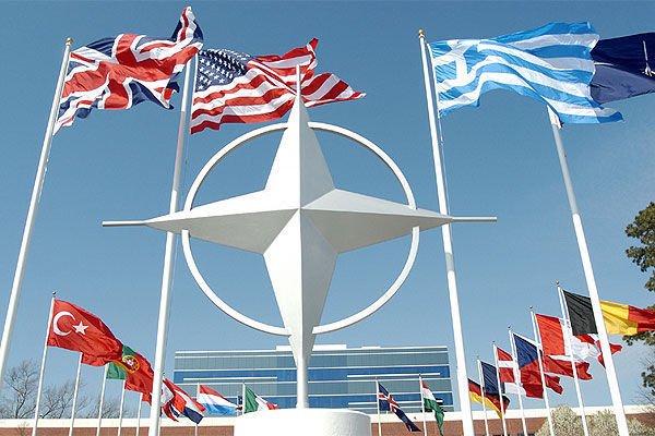 НАТО не признает «выборы» в Карабахе
