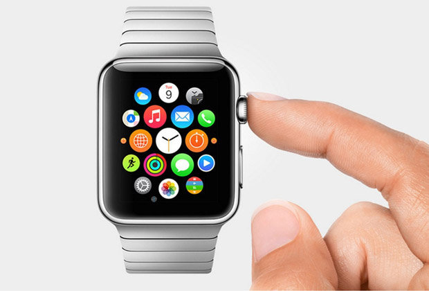 Fact or fiction: Are these seven Apple Watch myths REALLY true?