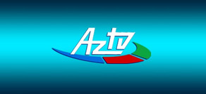 AzTV-də kadr dəyişikliyi edildi