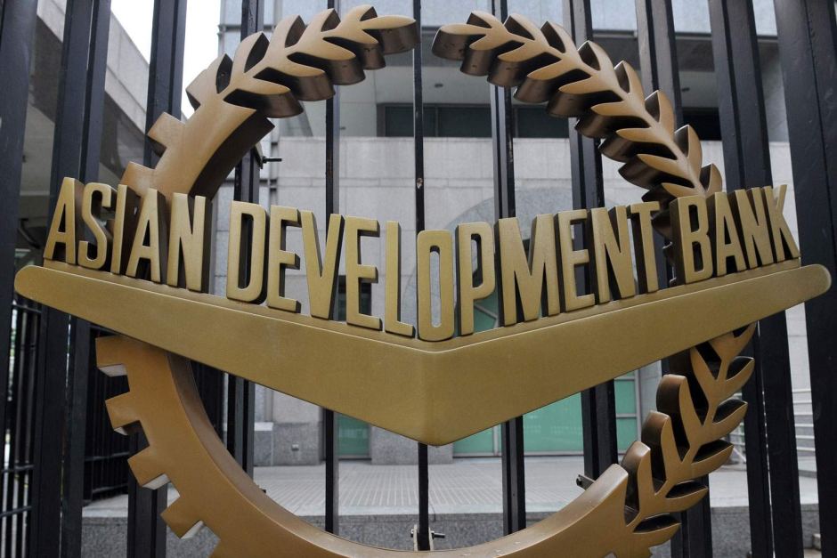 ADB to lend Azerbaijan $750m for power distribution project