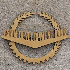 ADB lends $120m to Azerbaijan banks to help smaller businesses