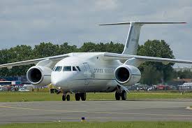 Azerbaijan to buy 10 new Ukrainian An-178 transport aircraft