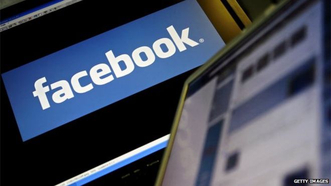 Facebook tips news feed balance 'less than we do'