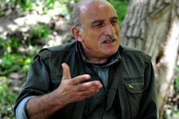 PKK-dan Türkiyəyə savaş anonsu verildi