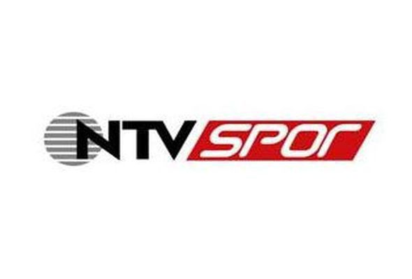 «Баку-2015» в прямом эфире «NTV spor»