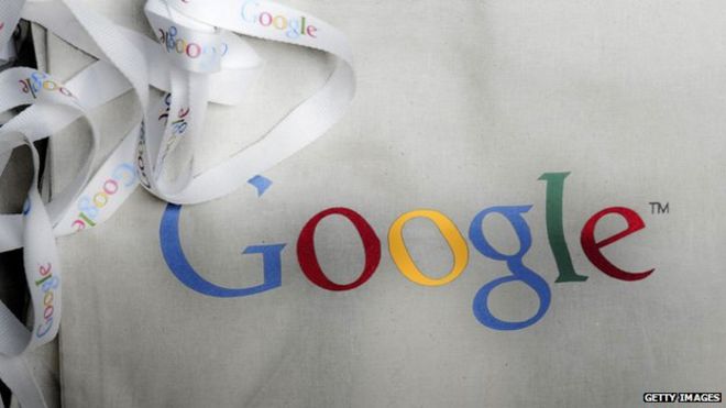 Google in 'right to be forgotten' talks with regulator