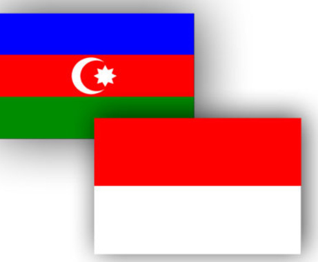 Azerbaijan seeks more investment, trade with RI