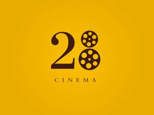 “28 Cinema”da repertuarda dəyişiklik