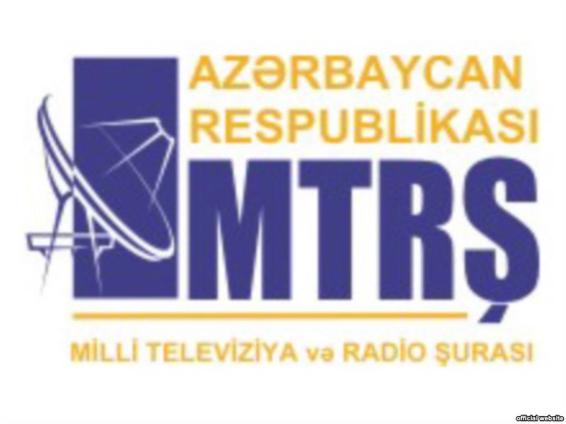 MTRŞ bəzi telekanallara xəbərdarlıq etdi