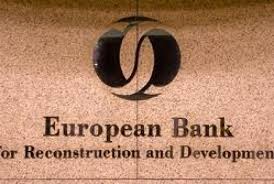 EBRD to approve action plan next month to sell manat bonds