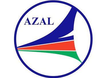 Начальник службы AZAL освобожден от должности