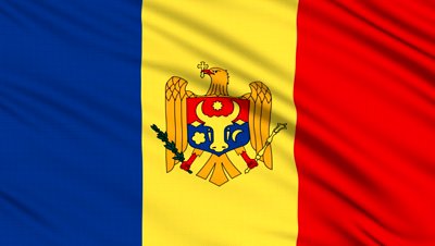 Moldova səfirini geri çağırmasına aydınlıq gətirdi