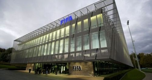 Следствие по делу ФИФА продолжается